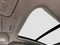 2027 Lincoln Aviator Premiere Premium
