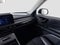 2027 Lincoln Aviator Premiere Premium