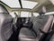 2027 Lincoln Aviator Premiere Premium