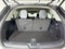 2027 Lincoln Aviator Premiere Premium
