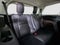 2027 Lincoln Aviator Premiere Premium