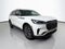 2027 Lincoln Aviator Premiere Premium