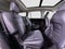 2027 Lincoln Aviator Premiere Premium