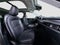 2027 Lincoln Aviator Premiere Premium