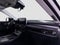 2027 Lincoln Aviator Premiere Premium