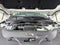 2027 Lincoln Aviator Premiere Premium