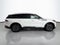 2027 Lincoln Aviator Premiere Premium