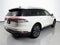 2027 Lincoln Aviator Premiere Premium