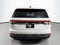 2027 Lincoln Aviator Premiere Premium