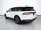 2027 Lincoln Aviator Premiere Premium