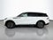 2027 Lincoln Aviator Premiere Premium