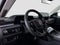2027 Lincoln Aviator Premiere Premium