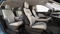 2026 Lincoln Aviator Reserve Premium