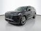2027 Lincoln Aviator Reserve Premium