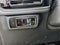 2027 Lincoln Aviator Reserve Premium