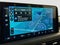 2027 Lincoln Aviator Reserve Premium