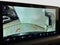 2027 Lincoln Aviator Reserve Premium