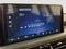 2027 Lincoln Aviator Reserve Premium