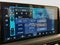 2027 Lincoln Aviator Reserve Premium