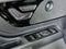 2027 Lincoln Aviator Reserve Premium