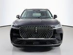 2027 Lincoln Aviator Reserve Premium