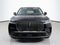 2027 Lincoln Aviator Reserve Premium
