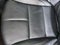 2027 Lincoln Aviator Reserve Premium