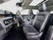 2027 Lincoln Aviator Reserve Premium