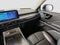 2027 Lincoln Aviator Reserve Premium