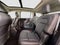 2027 Lincoln Aviator Reserve Premium