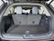 2027 Lincoln Aviator Reserve Premium