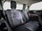 2027 Lincoln Aviator Reserve Premium