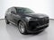 2027 Lincoln Aviator Reserve Premium