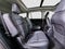 2027 Lincoln Aviator Reserve Premium