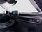 2027 Lincoln Aviator Reserve Premium