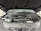 2027 Lincoln Aviator Reserve Premium