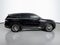 2027 Lincoln Aviator Reserve Premium
