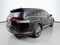 2027 Lincoln Aviator Reserve Premium