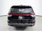 2027 Lincoln Aviator Reserve Premium