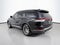 2027 Lincoln Aviator Reserve Premium