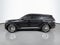 2027 Lincoln Aviator Reserve Premium