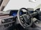 2027 Lincoln Aviator Reserve Premium