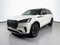 2026 Lincoln Aviator Reserve Premium