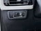 2026 Lincoln Aviator Reserve Premium