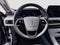 2026 Lincoln Aviator Reserve Premium
