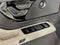 2026 Lincoln Aviator Reserve Premium