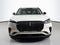 2026 Lincoln Aviator Reserve Premium