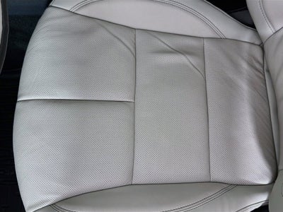 2026 Lincoln Aviator Reserve Premium