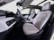 2026 Lincoln Aviator Reserve Premium