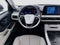 2026 Lincoln Aviator Reserve Premium